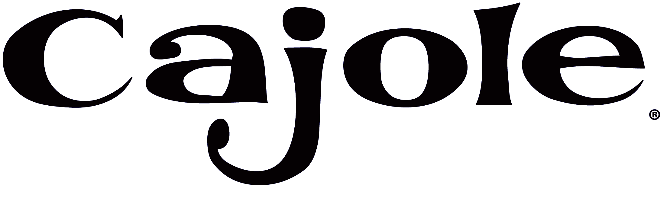 Cajole
